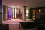 Ferienwohnung in Boltenhagen - Residenz Seestern Wohnung 14 - Bild 15