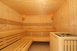 Ferienwohnung in Boltenhagen - Residenz Seestern Wohnung 14 - Bild 20