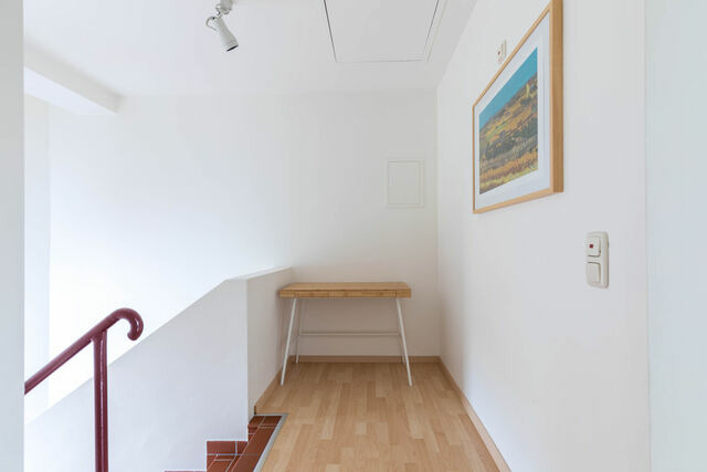 Ferienhaus in Boltenhagen - S&uuml;nnslag Wohnung 025 "Ferienhaus Boltenhagen" - Bild 20