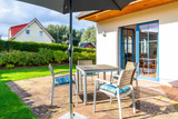Ferienwohnung in Wohlenberg - Ferienwohnung Johanna EG - Bild 14