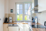 Ferienwohnung in Wohlenberg - Ferienwohnung Johanna EG - Bild 19