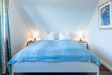 Ferienwohnung in Boltenhagen - Haus Ostseed&uuml;ne Whg. 13 - Bild 14