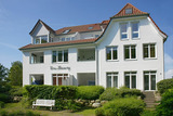 Ferienwohnung in Boltenhagen - SV Uns H&uuml;sung Whg. 7 - Bild 1