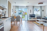 Ferienwohnung in Boltenhagen - Haus Malaga Wohnung 5 - Bild 5