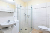 Ferienwohnung in Boltenhagen - Hanseresidenz I Whg. 18 - Bild 14