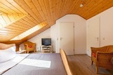 Ferienhaus in Boltenhagen - Neues Urlauberdorf Hs. 25 c - Bild 17