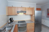 Ferienwohnung in Boltenhagen - Ferienwohnung Silberm&ouml;we - Bild 18