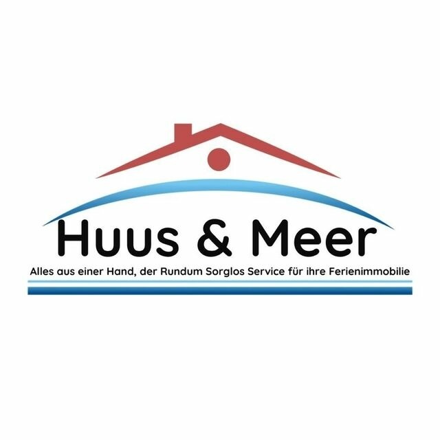 Ferienwohnung in Gro&szlig;enbrode - Hausboot LUMME - Huus & Meer - Bild 25