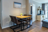 Ferienwohnung in Boltenhagen - Hanseresidenz I Whg. 16 - Bild 4