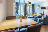 Ferienwohnung in Boltenhagen - Hanseresidenz I Whg. 16 - Bild 7