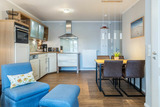 Ferienwohnung in Boltenhagen - Hanseresidenz I Whg. 16 - Bild 11