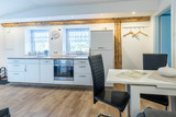 Ferienwohnung in Boltenhagen - Ferienwohnung Tilda - Bild 4