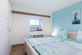 Ferienwohnung in Boltenhagen - Ferienwohnung Tilda - Bild 9