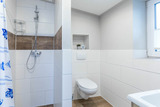Ferienwohnung in Boltenhagen - Ferienwohnung Tilda - Bild 10