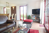 Ferienhaus in Wohlenberg - Haus an der Wiek - Bild 4
