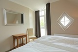 Ferienwohnung in Boltenhagen - Goethehain Passat - Bild 9