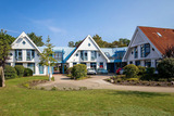 Ferienwohnung in Boltenhagen - Goethehain Passat - Bild 18