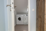 Ferienhaus in Boltenhagen - Neues Urlauberdorf Hs. 34 c "Haus Schr&ouml;der" - Bild 19
