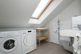 Ferienhaus in Boltenhagen - Neues Urlauberdorf Hs. 34 c "Haus Schr&ouml;der" - Bild 20