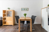 Ferienwohnung in Boltenhagen - Hanseresidenz II Whg. 01 - Bild 8