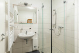 Ferienwohnung in Boltenhagen - Hanseresidenz II Whg. 01 - Bild 17