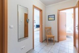 Ferienwohnung in Boltenhagen - Haus Blinkfuer Whg. 1 - Bild 10
