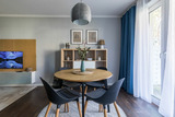 Ferienwohnung in Boltenhagen - Hanseresidenz II Whg. 04 - Bild 18