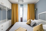 Ferienwohnung in Boltenhagen - Hanseresidenz II Whg. 04 - Bild 25