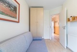 Ferienwohnung in Boltenhagen - Haus im Reet Wohnung 3 - Bild 15