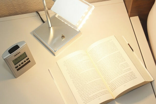 Ferienwohnung in Boltenhagen - Res. Minervapark Whg. 11 - Bild 21