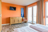 Ferienhaus in Wohlenberg - Villa Strandoase - Bild 23