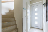Ferienhaus in Boltenhagen - D&uuml;nenh&auml;user Haus 1 - Bild 14