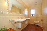 Ferienhaus in Boltenhagen - D&uuml;nenh&auml;user Haus 1 - Bild 17