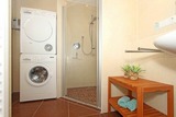 Ferienhaus in Boltenhagen - D&uuml;nenh&auml;user Haus 1 - Bild 18
