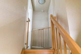Ferienhaus in Boltenhagen - D&uuml;nenh&auml;user Haus 1 - Bild 20