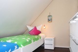 Ferienhaus in Boltenhagen - D&uuml;nenh&auml;user Haus 1 - Bild 22