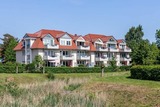 Ferienwohnung in Boltenhagen - Haus Poseidon Wohnung 29 - Bild 10