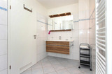 Ferienwohnung in Boltenhagen - Haus Poseidon Wohnung 29 - Bild 15