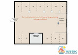 Ferienwohnung in Boltenhagen - Haus Poseidon Wohnung 29 - Bild 18