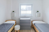 Ferienhaus in Boltenhagen - Haus Ostsee-Hygge - Bild 14