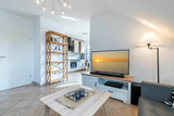 Ferienhaus in Boltenhagen - Haus Ostsee-Hygge - Bild 23