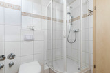 Ferienwohnung in Boltenhagen - Haus Neptun Wohnung 09 - Bild 16