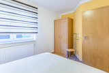 Ferienwohnung in Boltenhagen - Villa California "Wohnung San Francisco" - Bild 12