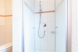 Ferienwohnung in Boltenhagen - Villa California "Wohnung San Francisco" - Bild 16