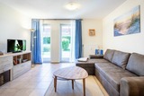 Ferienwohnung in Boltenhagen - Ferienwohnung Jola - Bild 1