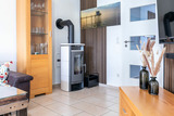 Ferienwohnung in Boltenhagen - Haus Ostseed&uuml;ne Whg. 12 - Bild 8