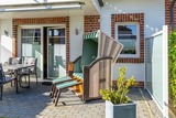 Ferienwohnung in Boltenhagen - Haus Ostseed&uuml;ne Whg. 12 - Bild 9