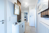 Ferienwohnung in Boltenhagen - Haus Ostseed&uuml;ne Whg. 12 - Bild 16