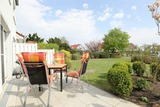 Ferienwohnung in Boltenhagen - Haus am Haftbruch Whg. 03 - Bild 2