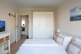 Ferienwohnung in Boltenhagen - Haus am Haftbruch Whg. 03 - Bild 13